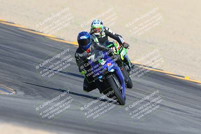 media/Nov-15-2024-CVMA Friday Practice (Fri) [[b142d29251]]/4-Group 4 and Trackday/Session 2 (Turn 10)/